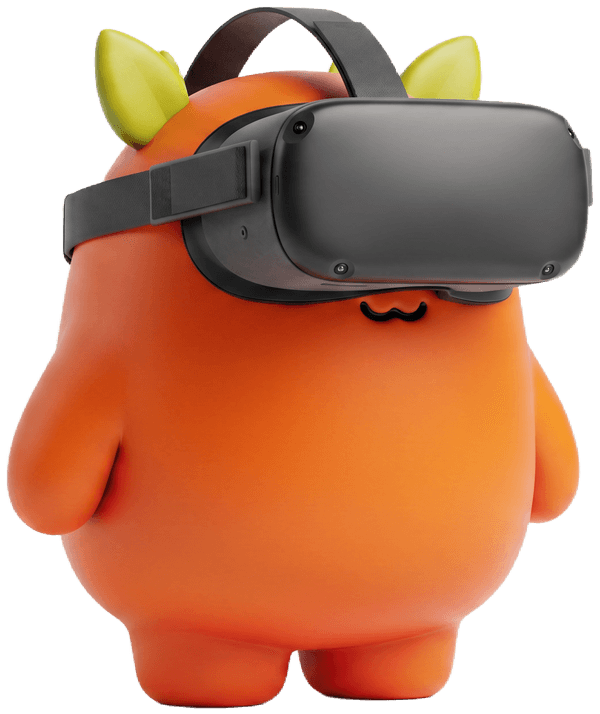 3D Renders